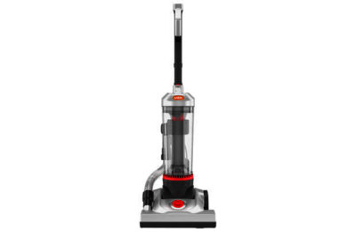 Vax Dynamo Power Total Home Bagless Upright Vacuum Cleaner Vax Dynamo Power Total Home Bagless Upright Vacuum Cleaner